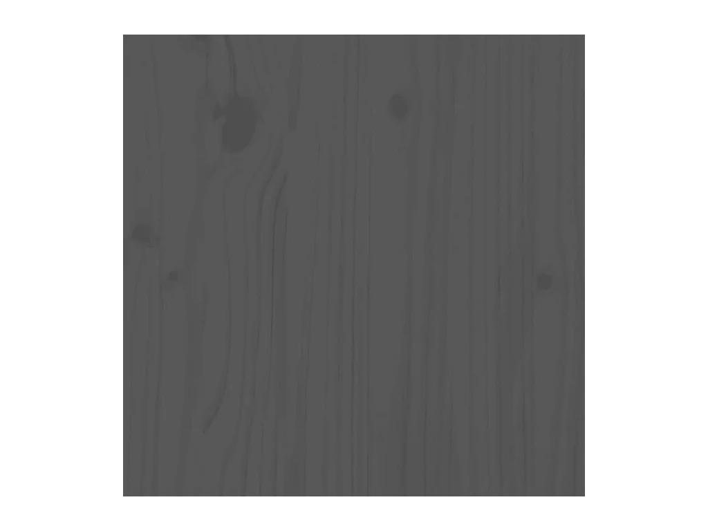 bahut commode armoire bois marron 80 x 35 x 154 cm 02_0034232