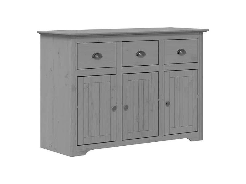 bahut commode armoire bois marron 115.5 x 44 x 80 cm 02_0030804