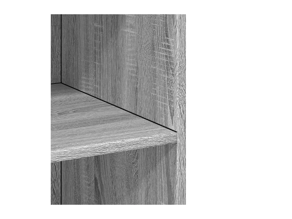 bahut commode armoire bois marron 70 x 41 x 185 cm 02_0035627