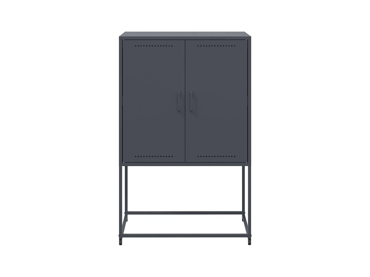 bahut commode armoire 68.5 x 38.5 x 107 cm 02_0032204