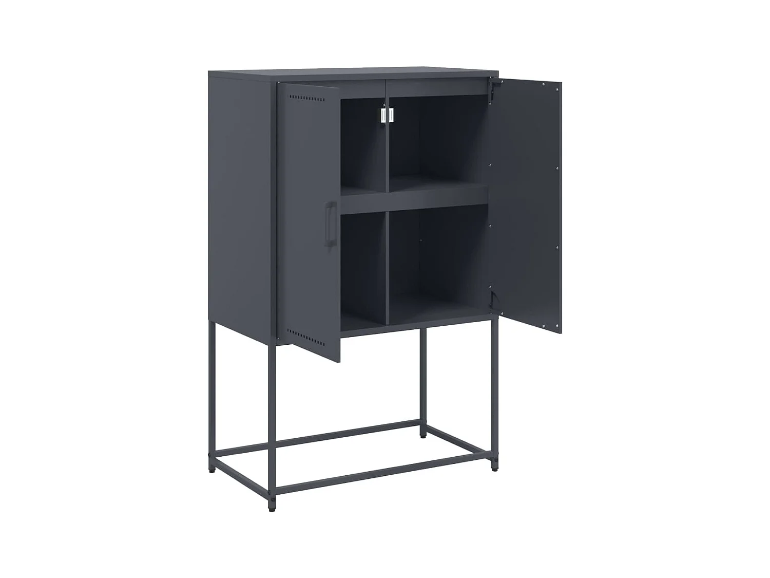 bahut commode armoire 68.5 x 38.5 x 107 cm 02_0032204