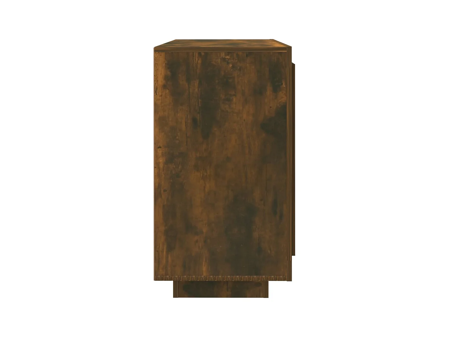 bahut commode armoire bois marron 80 x 40 x 75 cm 02_0031114