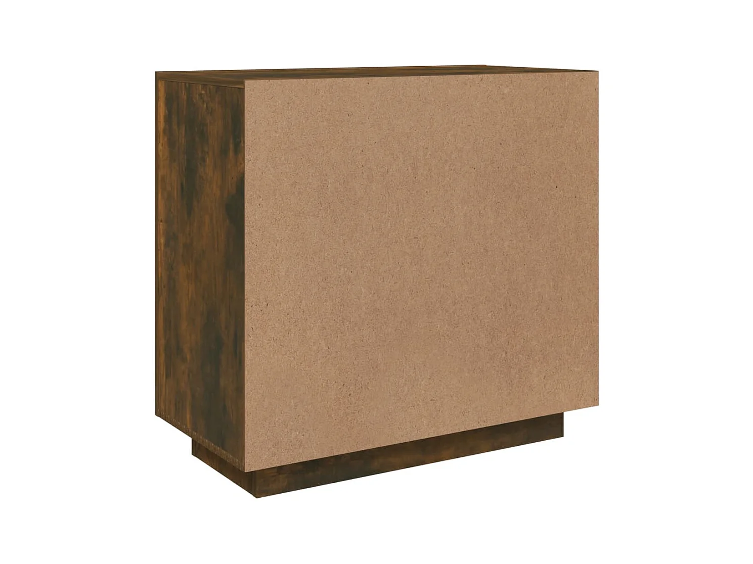 bahut commode armoire bois marron 80 x 40 x 75 cm 02_0031114