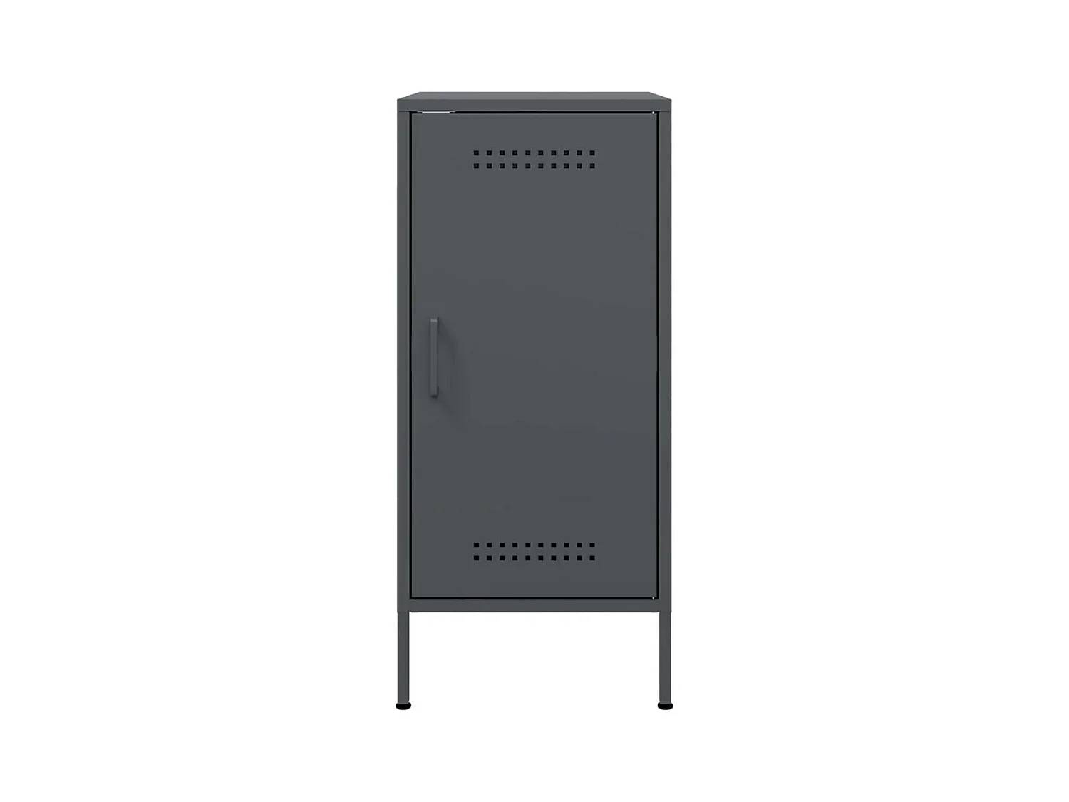 bahut commode armoire 36 x 39 x 79 cm 02_0036649