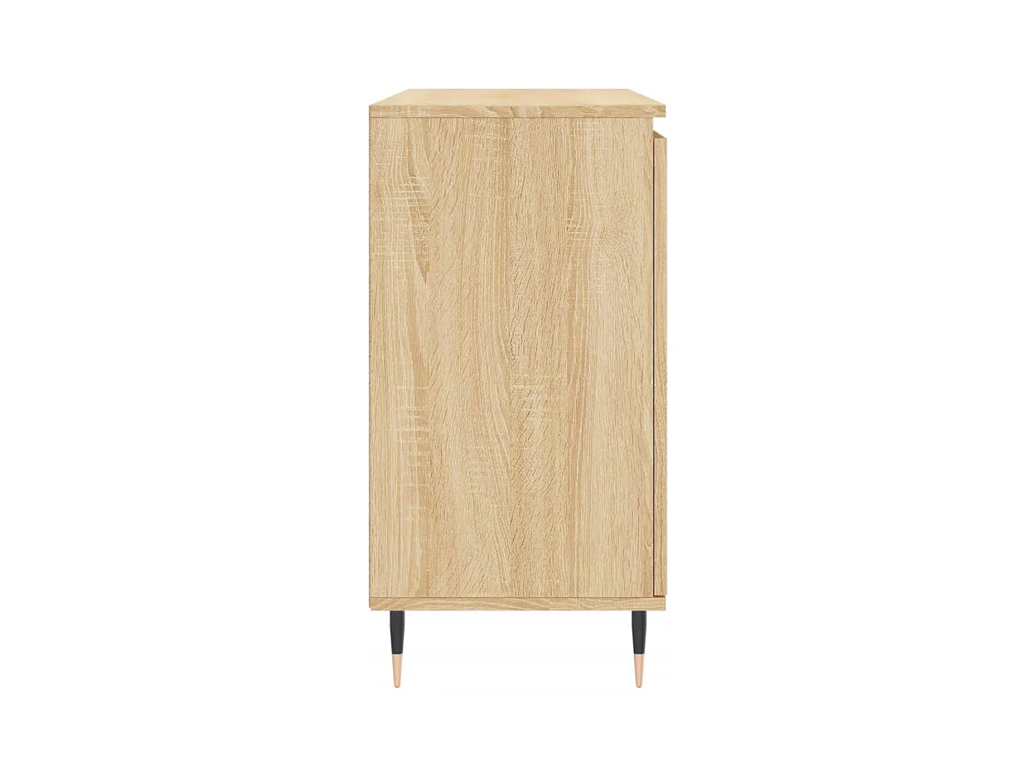 bahut commode armoire bois marron 104 x 35 x 70 cm 02_0031486