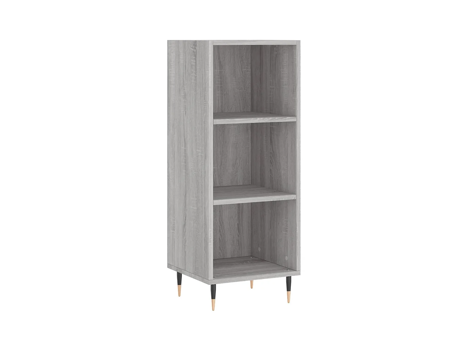 bahut commode armoire bois marron 34.5 x 32.5 x 90 cm 02_0036296