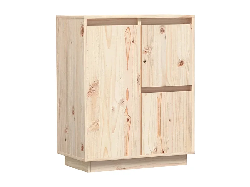 bahut commode armoire bois marron 60 x 34 x 75 cm 02_0029615