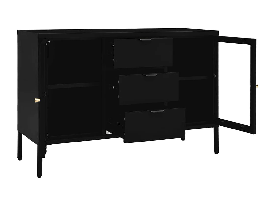 bahut commode armoire 105 x 35 x 70 cm 02_0035836