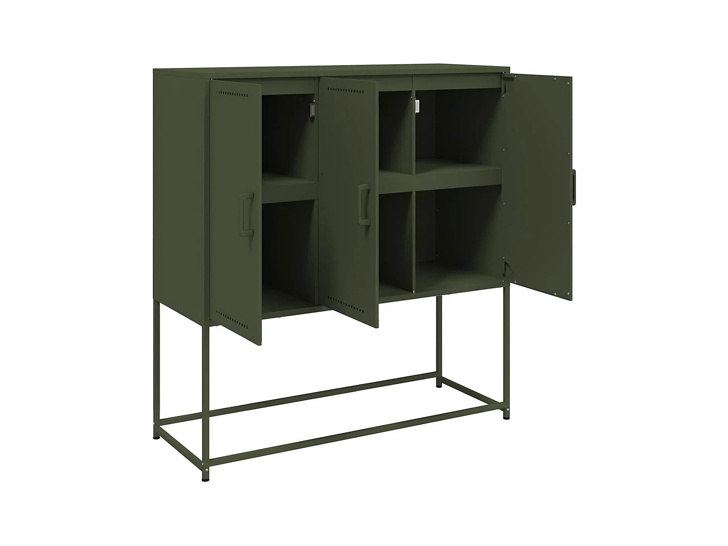 bahut commode armoire 100.5 x 39 x 107 cm 02_0035642