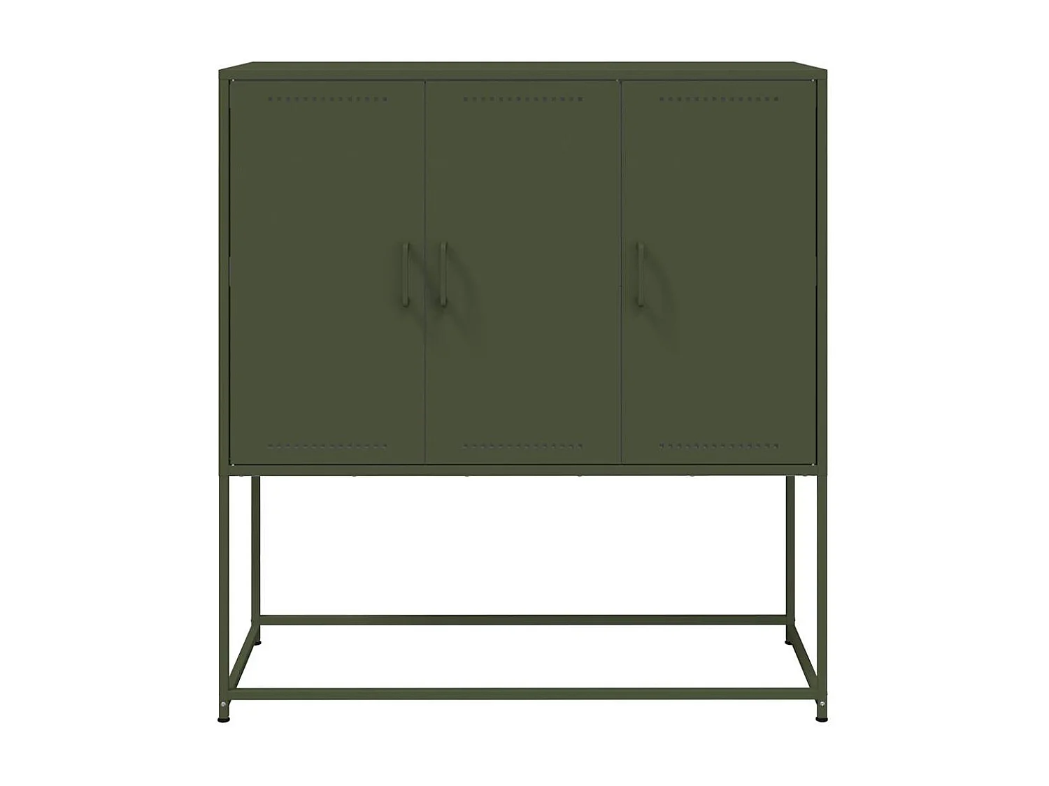 bahut commode armoire 100.5 x 39 x 107 cm 02_0035642