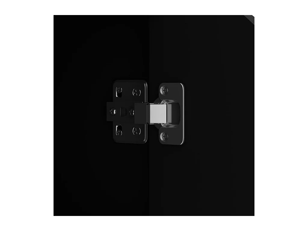 bahut commode armoire bois marron 60 x 30 x 72 cm 02_0036166