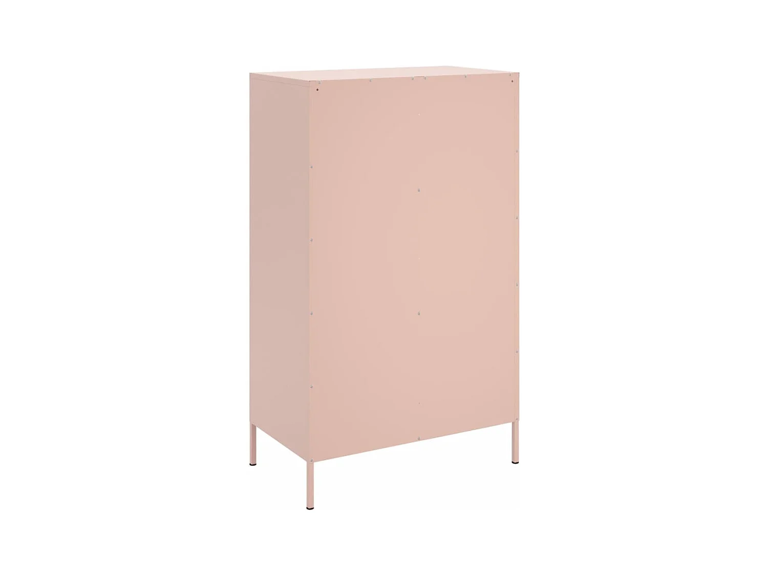 bahut commode armoire 68 x 39 x 113 cm 02_0035167