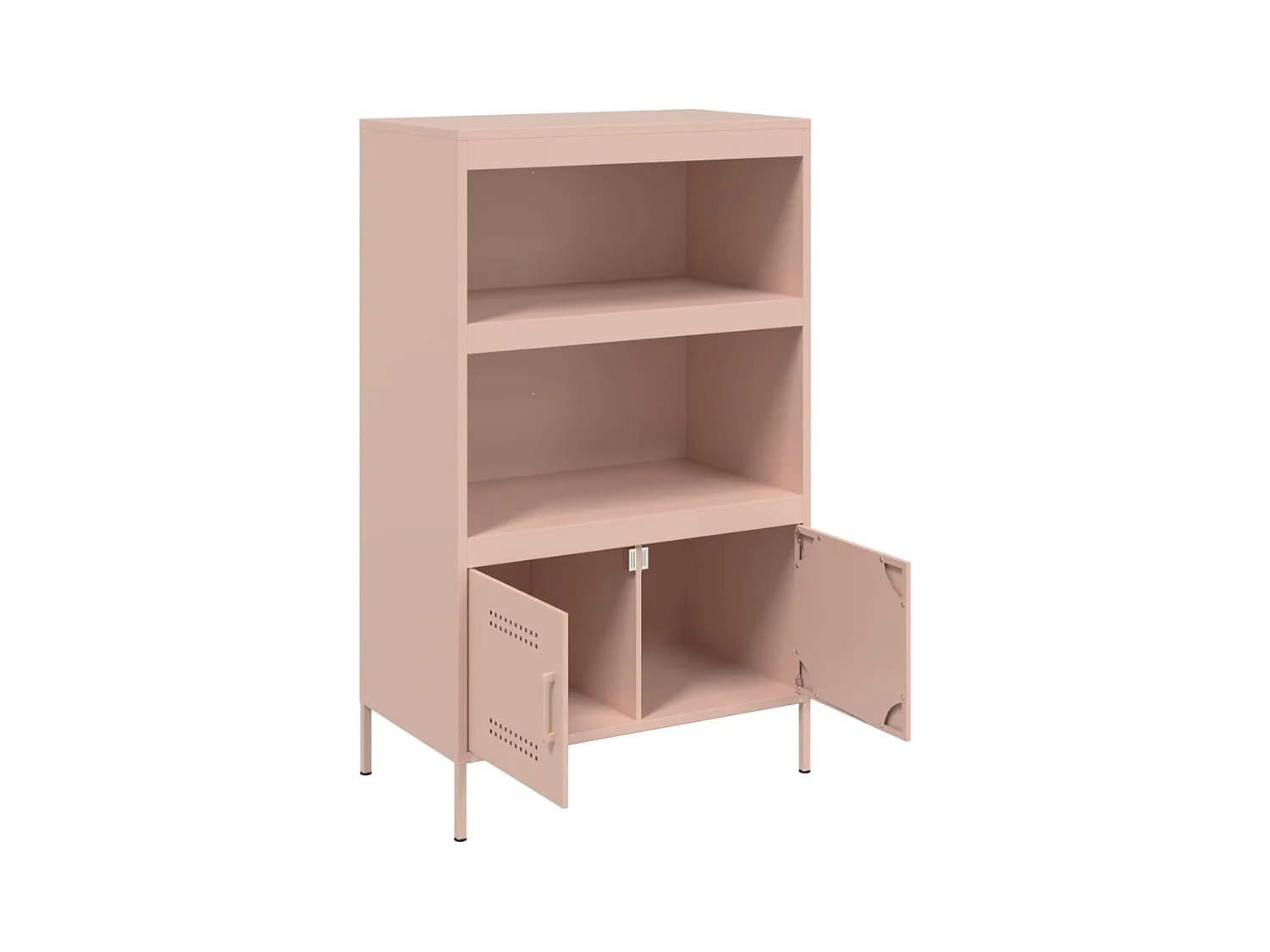 bahut commode armoire 68 x 39 x 113 cm 02_0035167