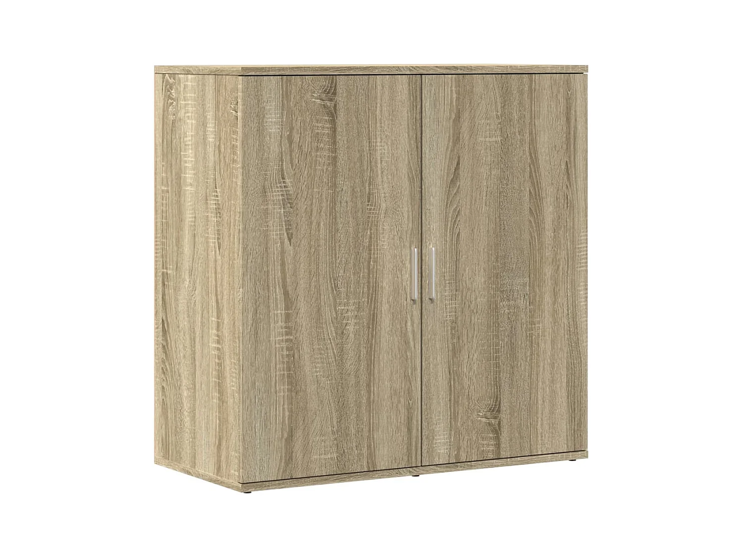 bahut commode armoire bois marron 79 x 38 x 80 cm 02_0031713