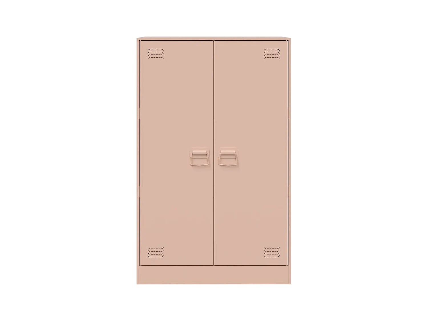 bahut commode armoire 67 x 39 x 107 cm 02_0036205