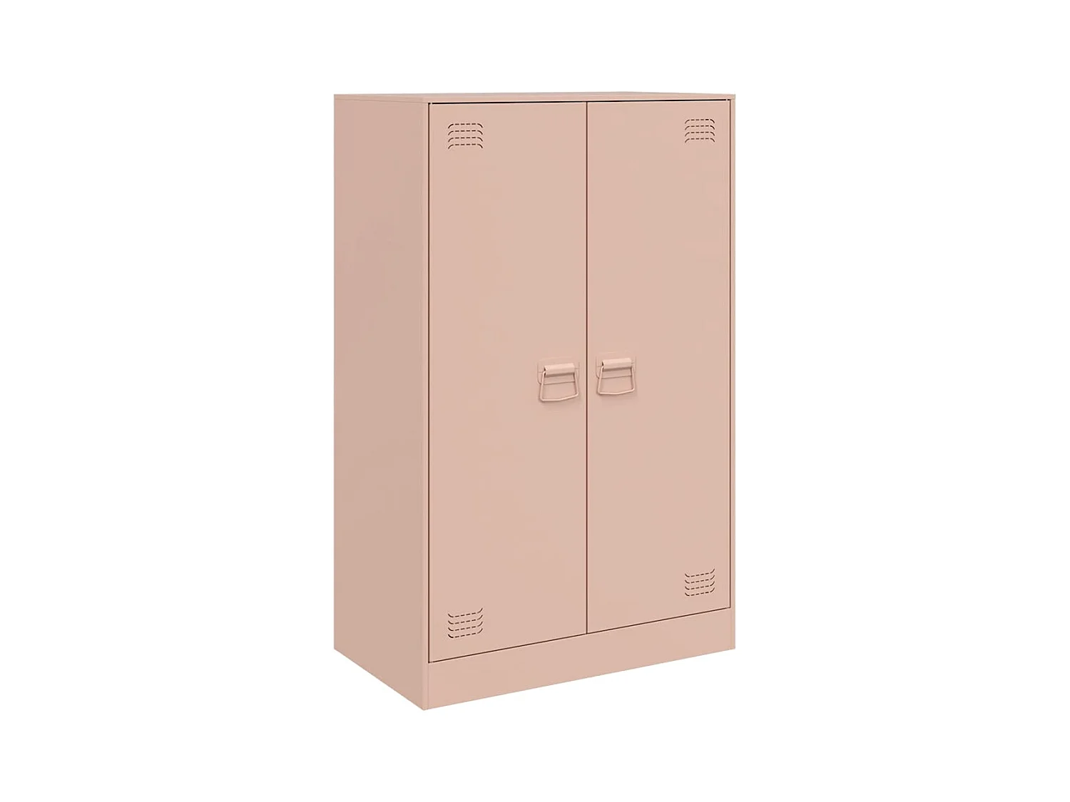 bahut commode armoire 67 x 39 x 107 cm 02_0036205