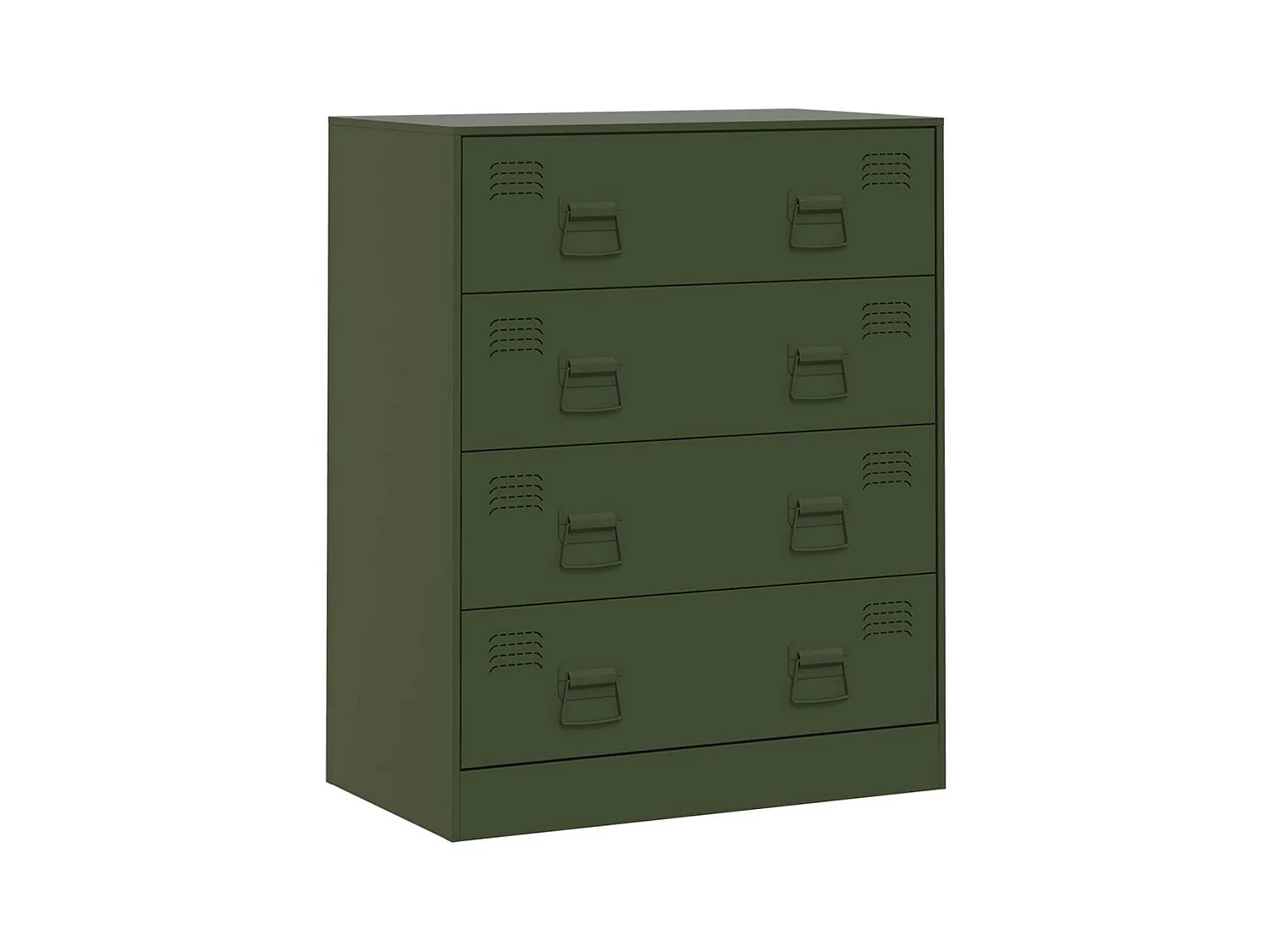 bahut commode armoire 67 x 39 x 83 cm 02_0036583