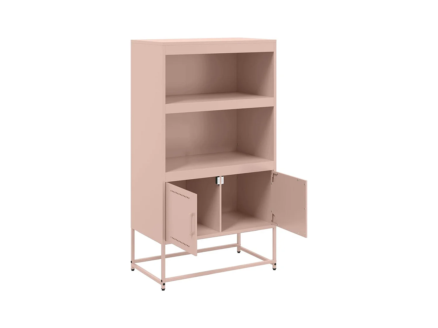 bahut commode armoire 68.5 x 38.5 x 123.5 cm 02_0035161