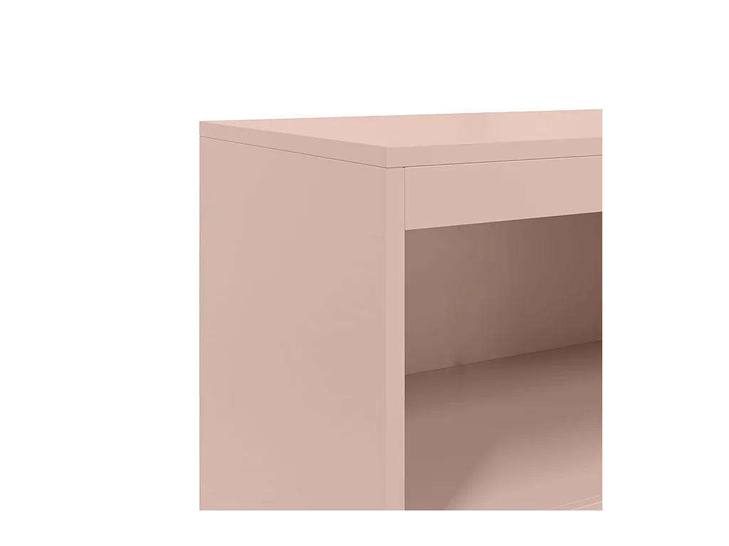 bahut commode armoire 68.5 x 38.5 x 123.5 cm 02_0035161