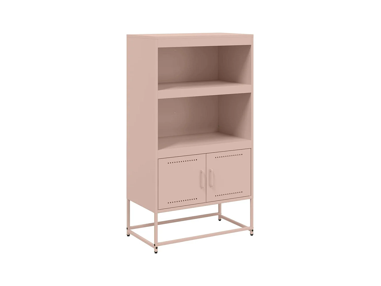 bahut commode armoire 68.5 x 38.5 x 123.5 cm 02_0035161