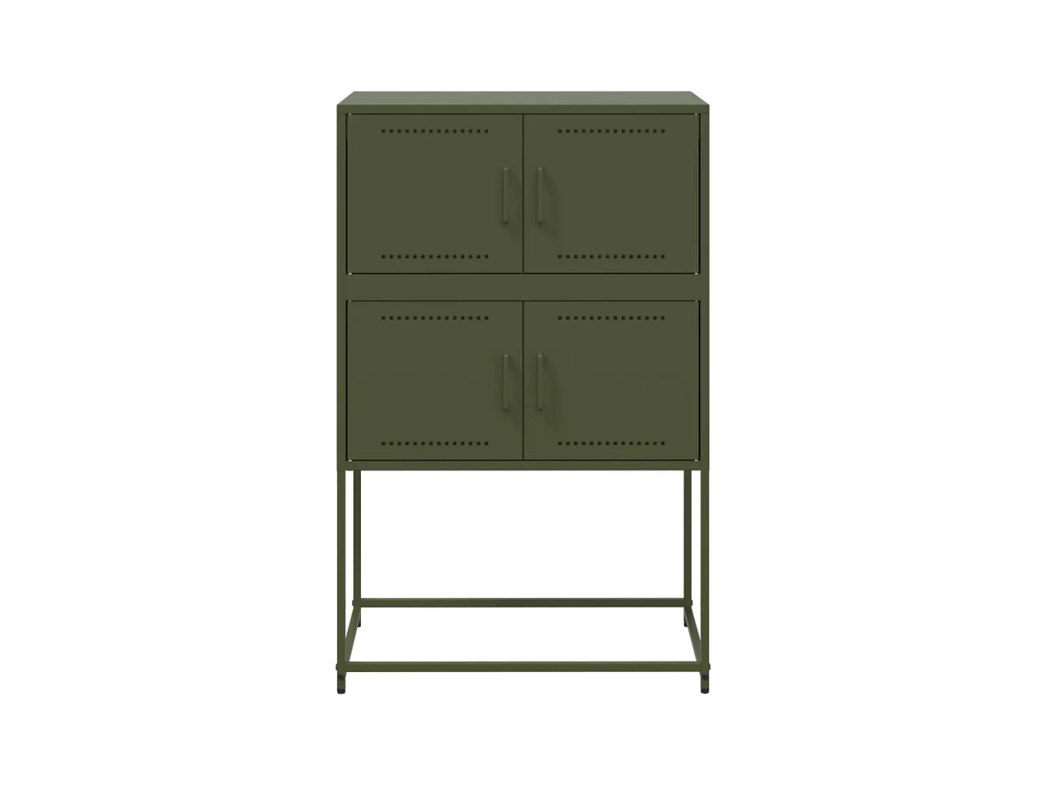 bahut commode armoire 68.5 x 38.5 x 107 cm 02_0036586