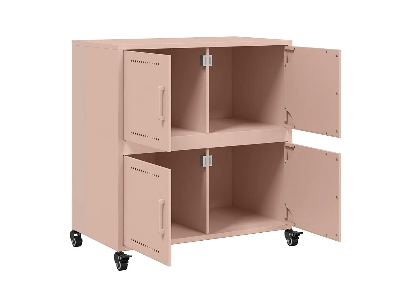 bahut commode armoire 68 x 39 x 72 cm 02_0036213