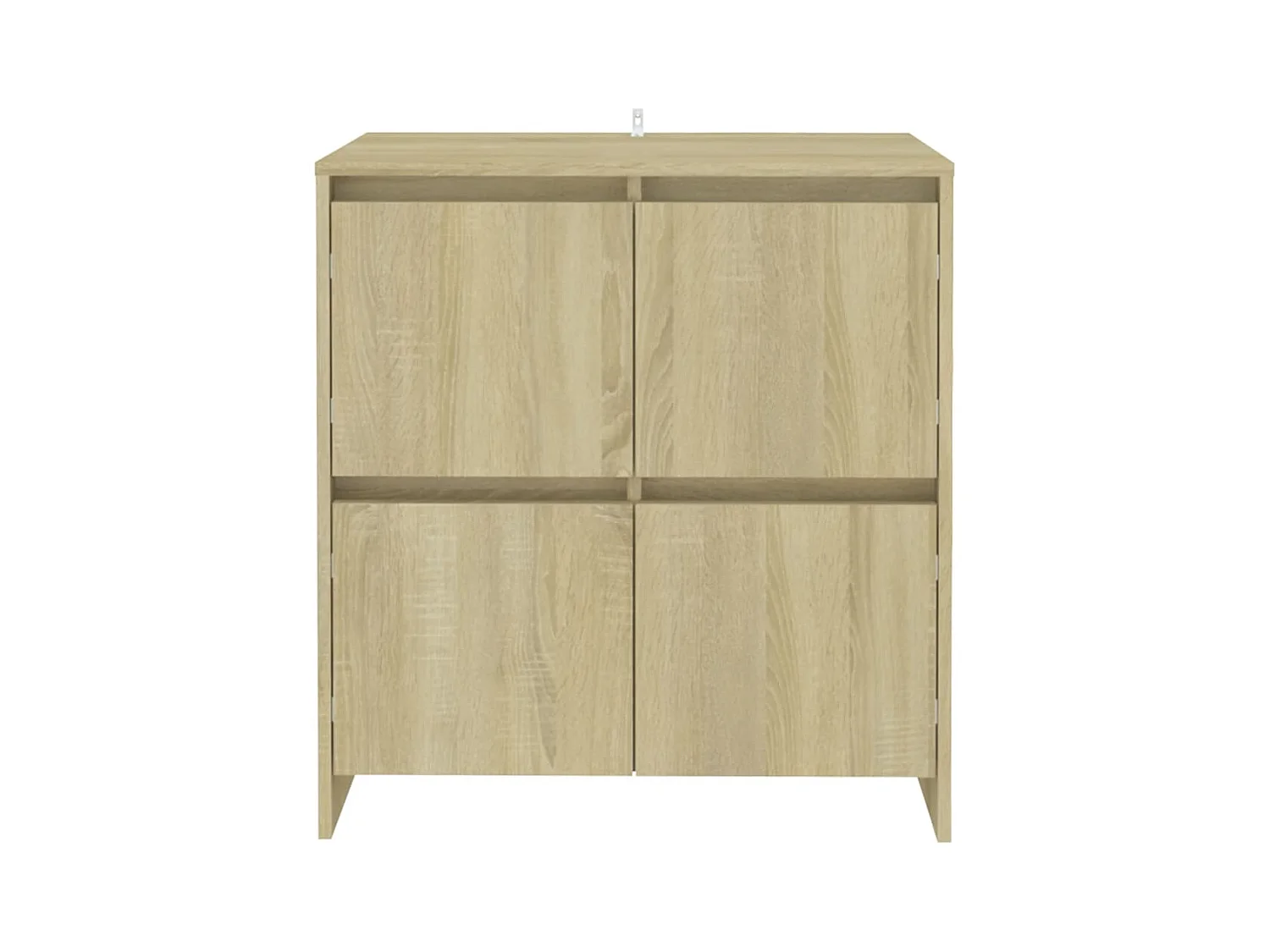 bahut commode armoire bois marron 70 x 41 x 75 cm 02_0031703