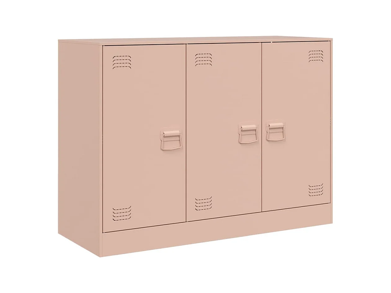 bahut commode armoire 99 x 39 x 73 cm 02_0036218