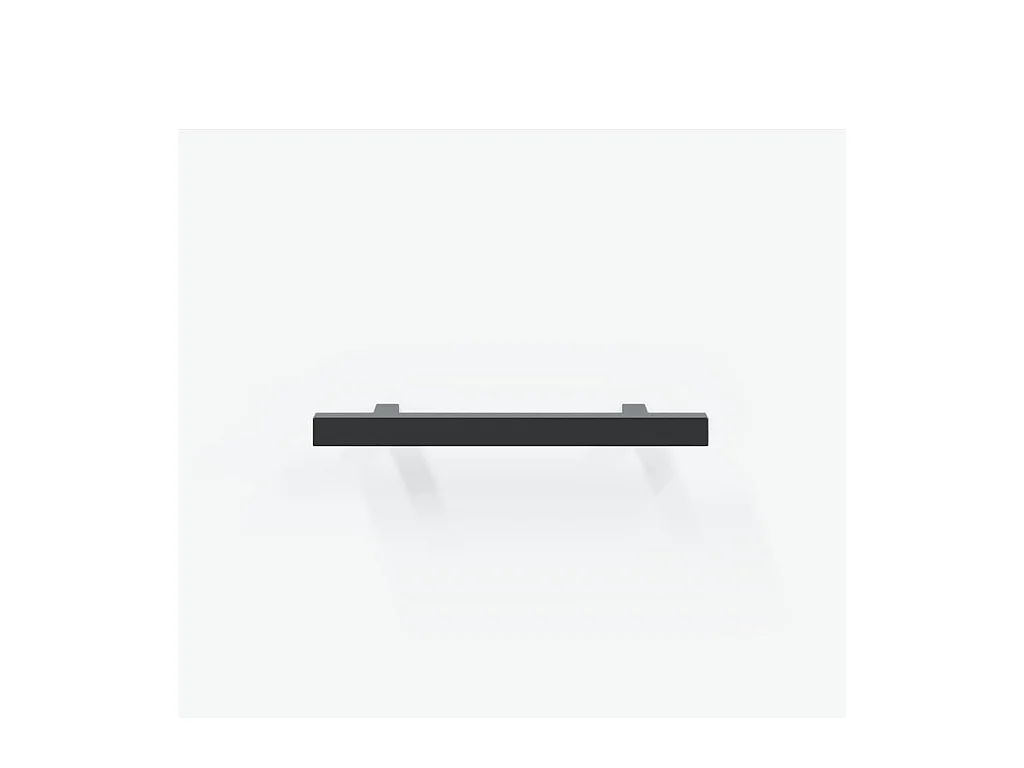 bahut commode armoire bois blanche 69.5 x 34 x 90 cm 02_0030703