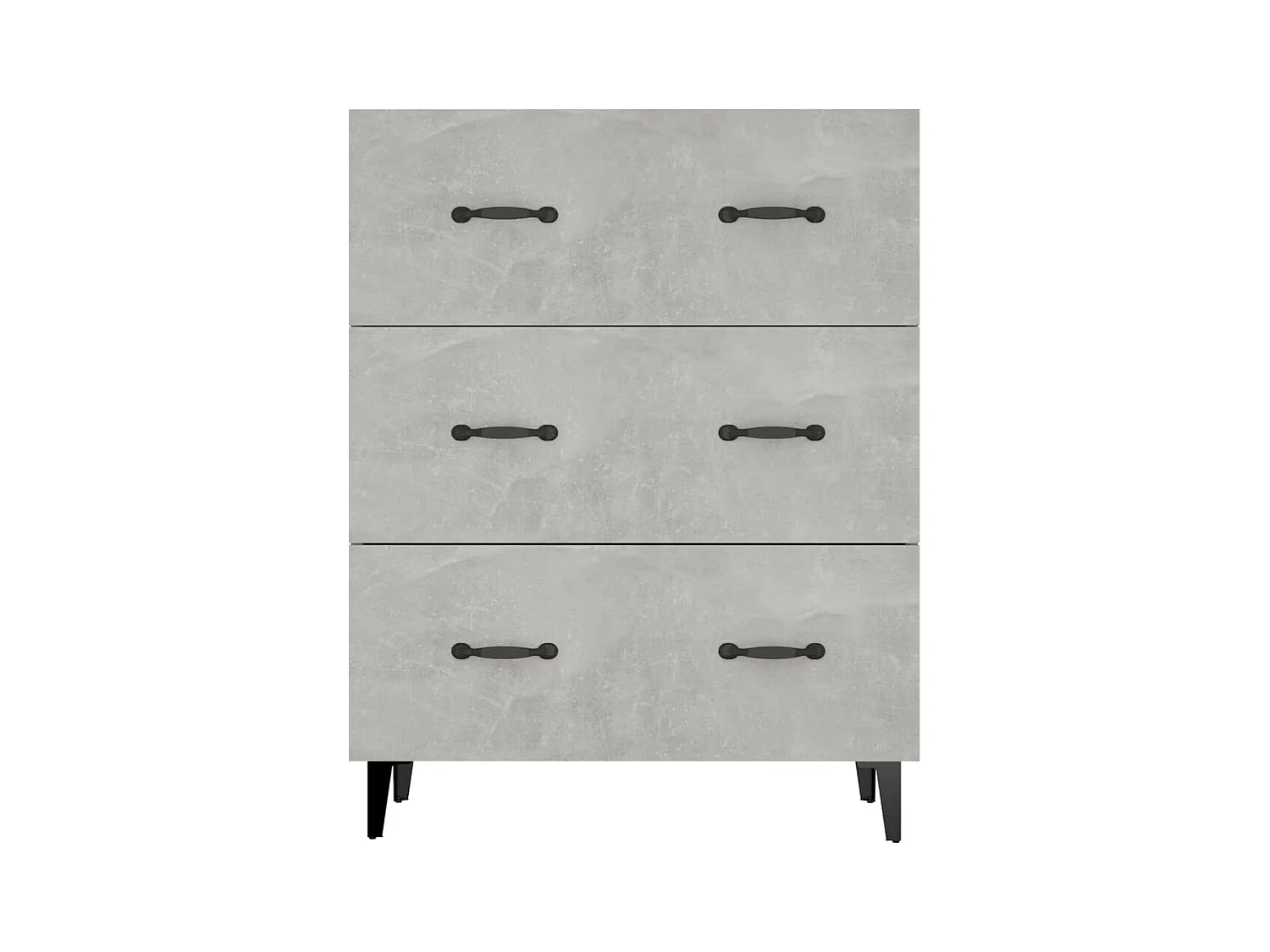 bahut commode armoire bois marron 69.5 x 34 x 90 cm 02_0032024