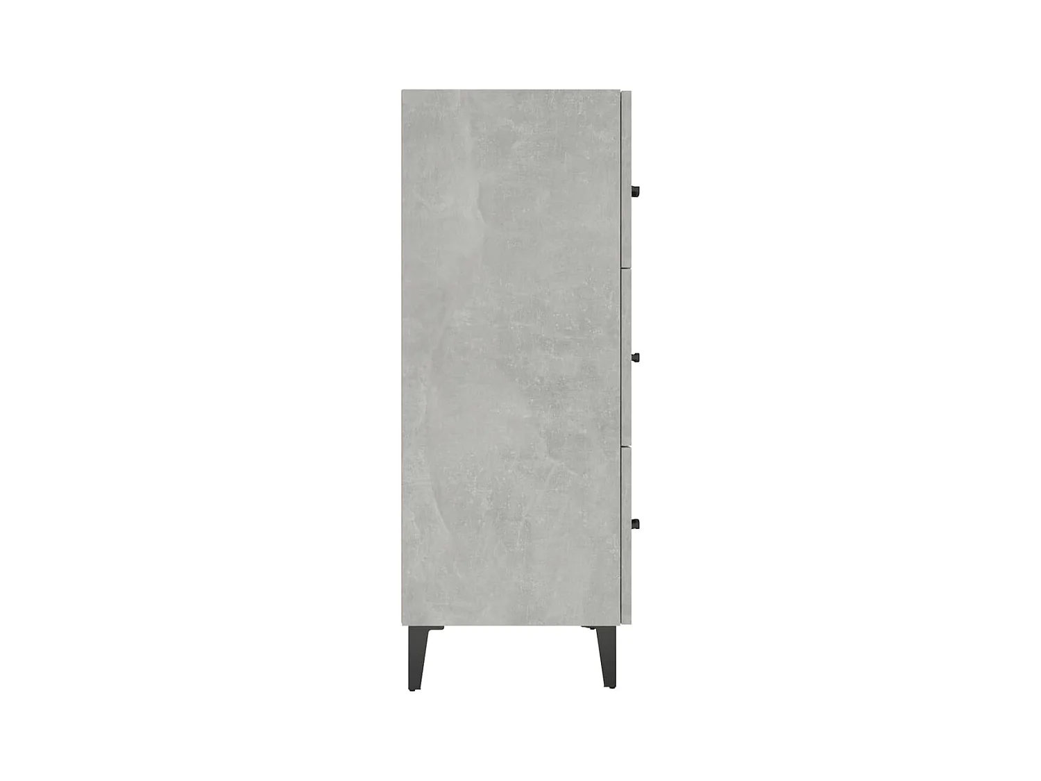 bahut commode armoire bois marron 69.5 x 34 x 90 cm 02_0032024