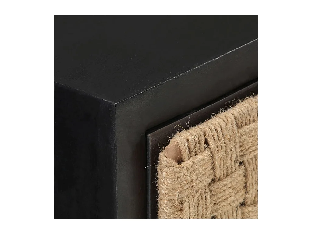 bahut commode armoire bois marron 60 x 35 x 70 cm 02_0029622