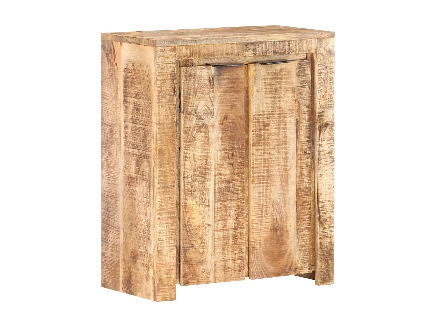 bahut commode armoire bois marron 59 x 33 x 75 cm 02_0029595