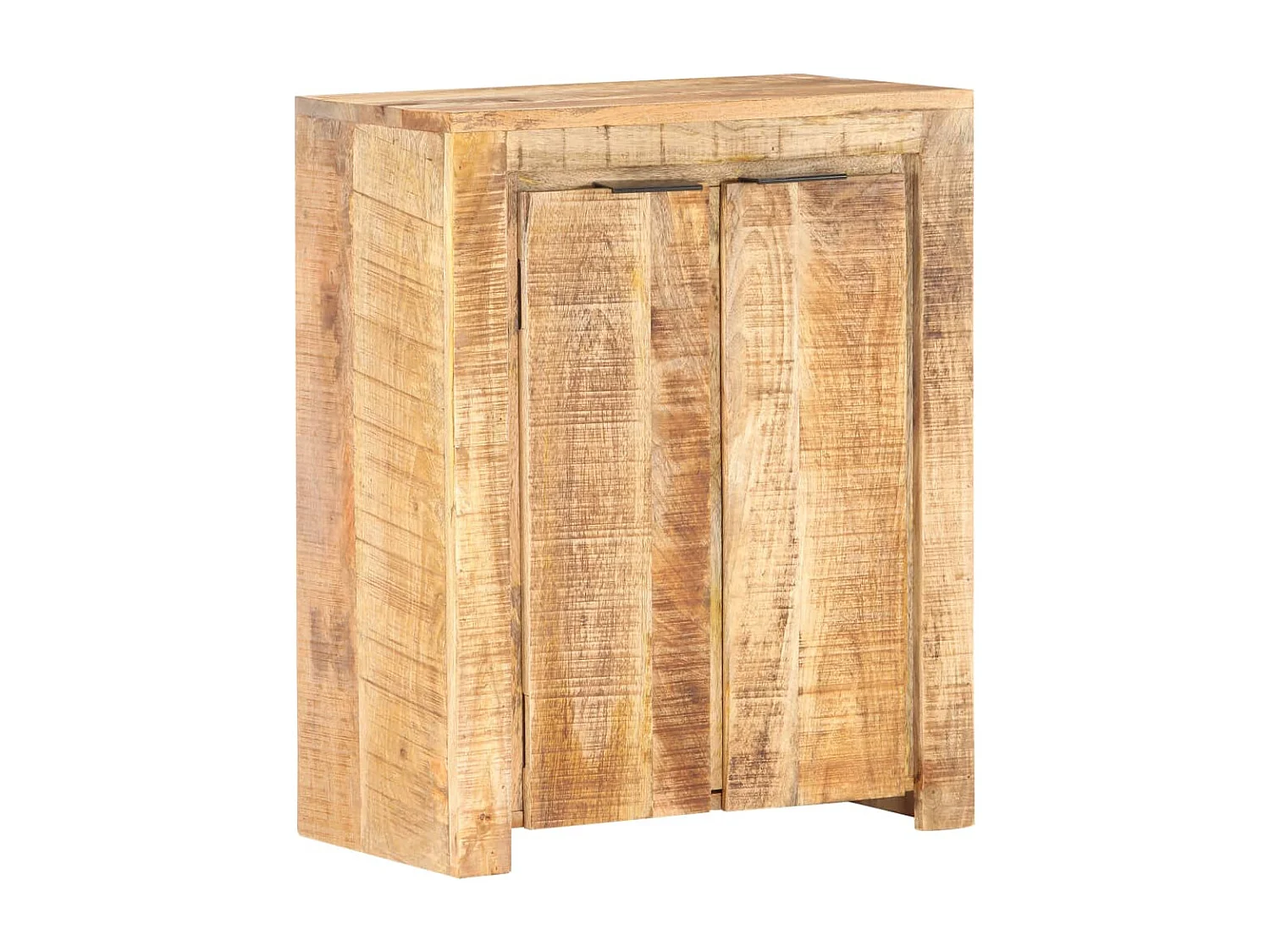 bahut commode armoire bois marron 59 x 33 x 75 cm 02_0029595