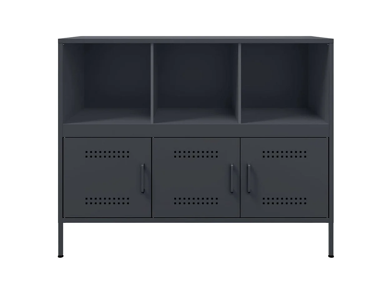 bahut commode armoire 100.5 x 39 x 79 cm 02_0029687