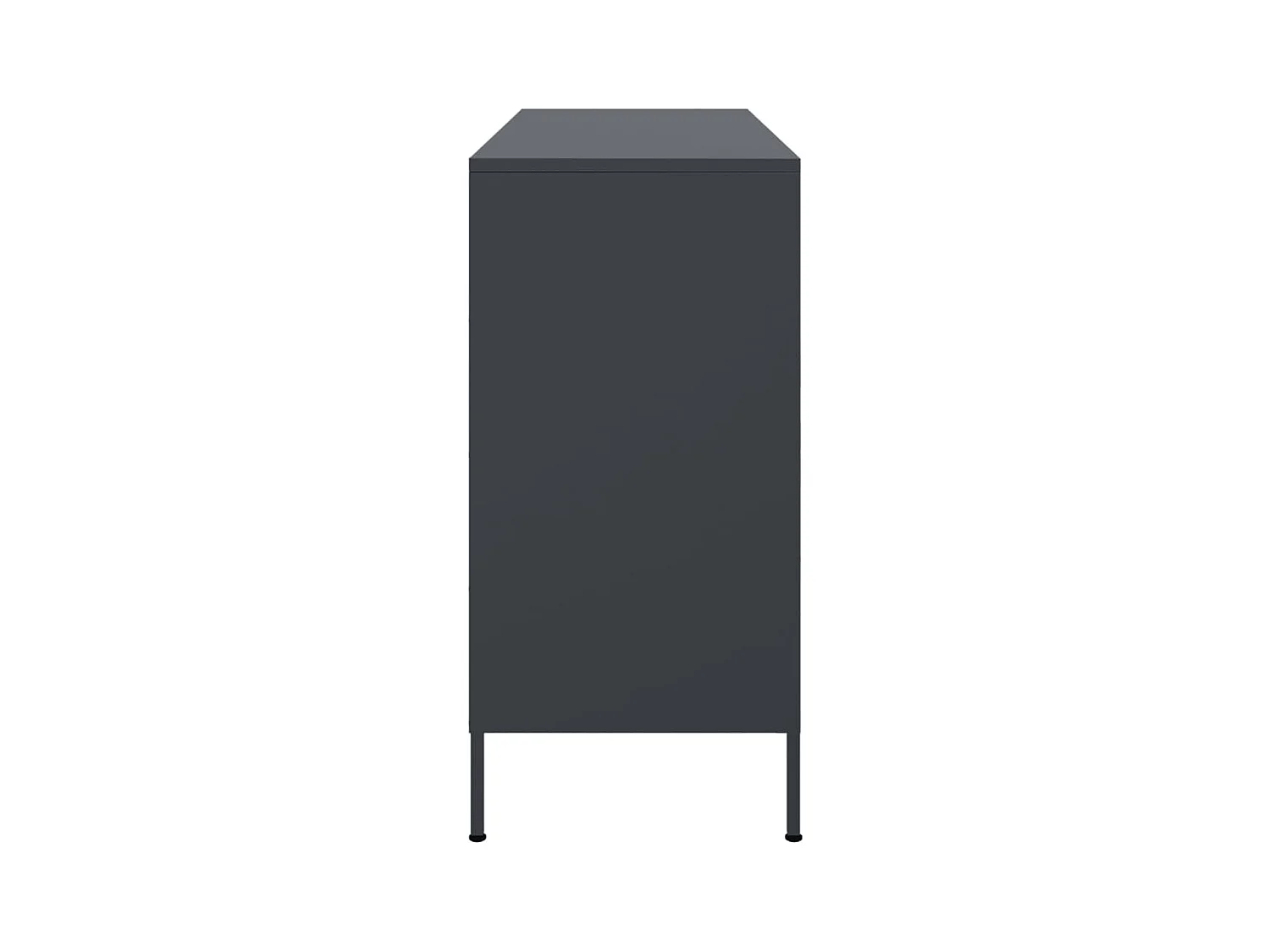 bahut commode armoire 100.5 x 39 x 79 cm 02_0029687