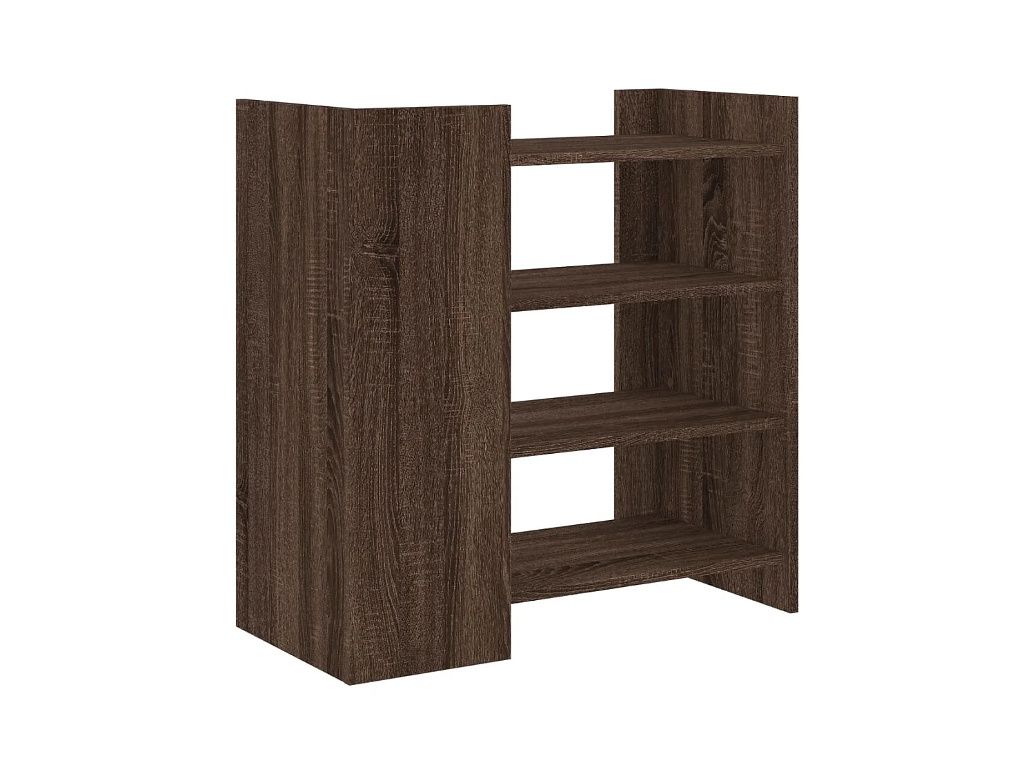 bahut commode armoire bois marron 73.5 x 35 x 75 cm 02_0031414