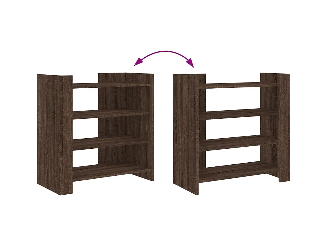 bahut commode armoire bois marron 73.5 x 35 x 75 cm 02_0031414