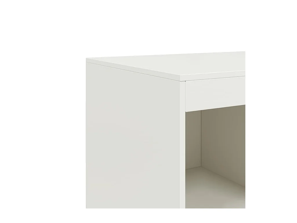 bahut commode armoire blanche 67 x 39 x 95 cm 02_0032477