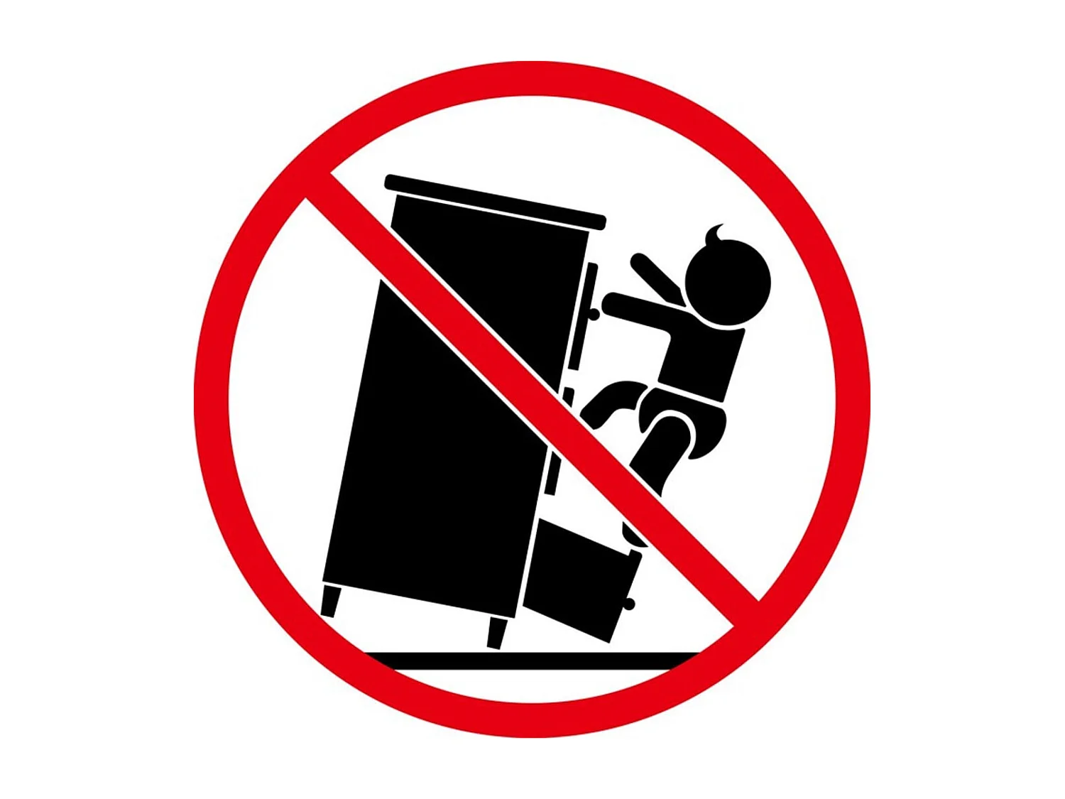 Credenza cassettiera cassettiera mobile contenitore organizer cucina soggiorno soggiorno 57 x 35 x 70 cm derivati ​​del legno grigio 02_0031947