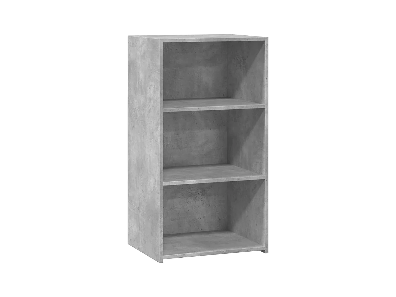 bahut commode armoire bois marron 50 x 41 x 93 cm 02_0031944