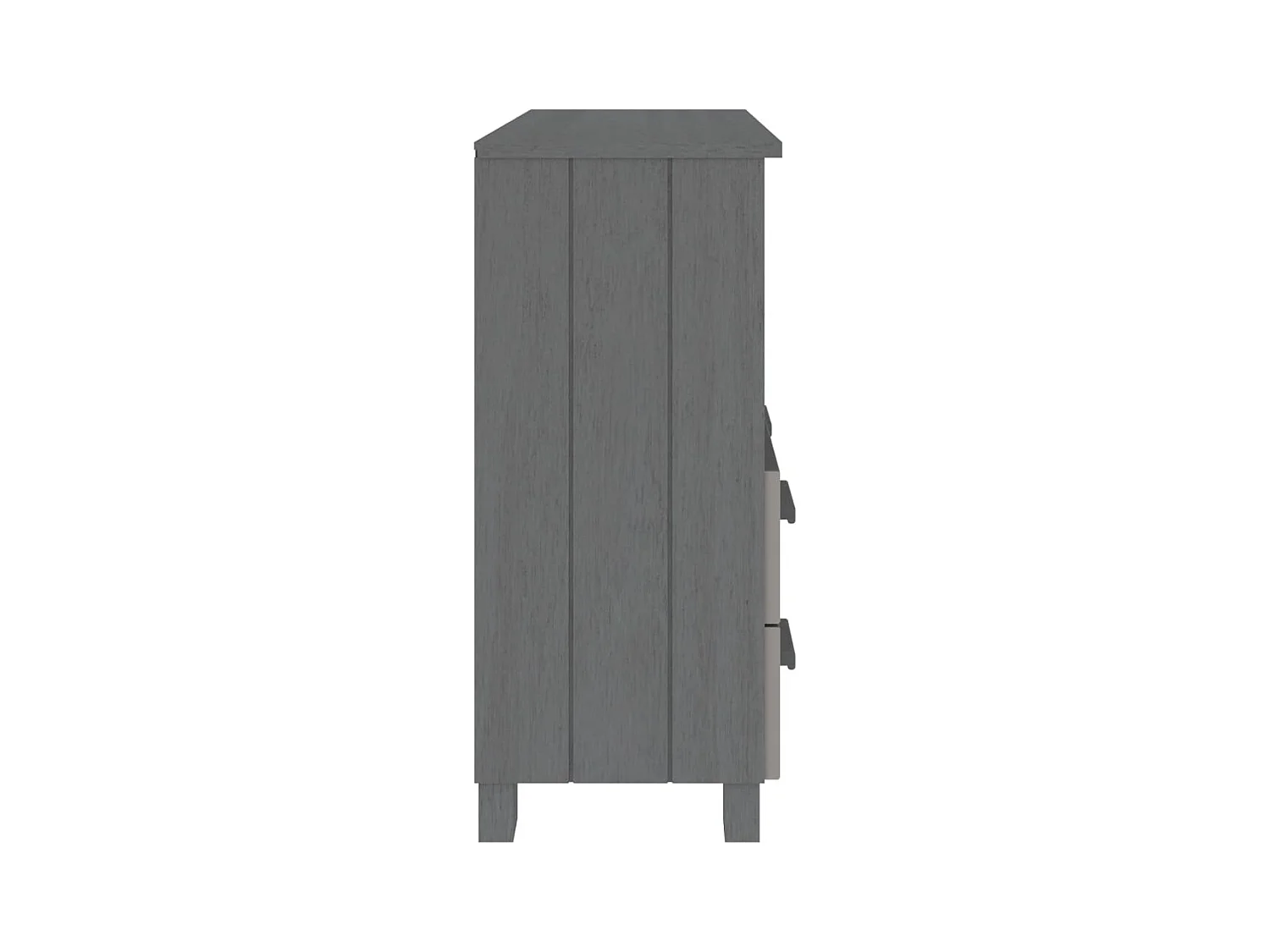 bahut commode armoire bois marron 85 x 35 x 80 cm 02_0032169