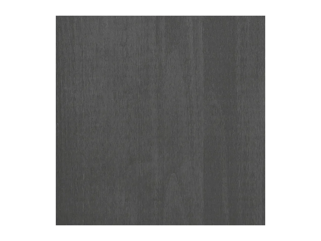 bahut commode armoire bois marron 85 x 35 x 80 cm 02_0032169