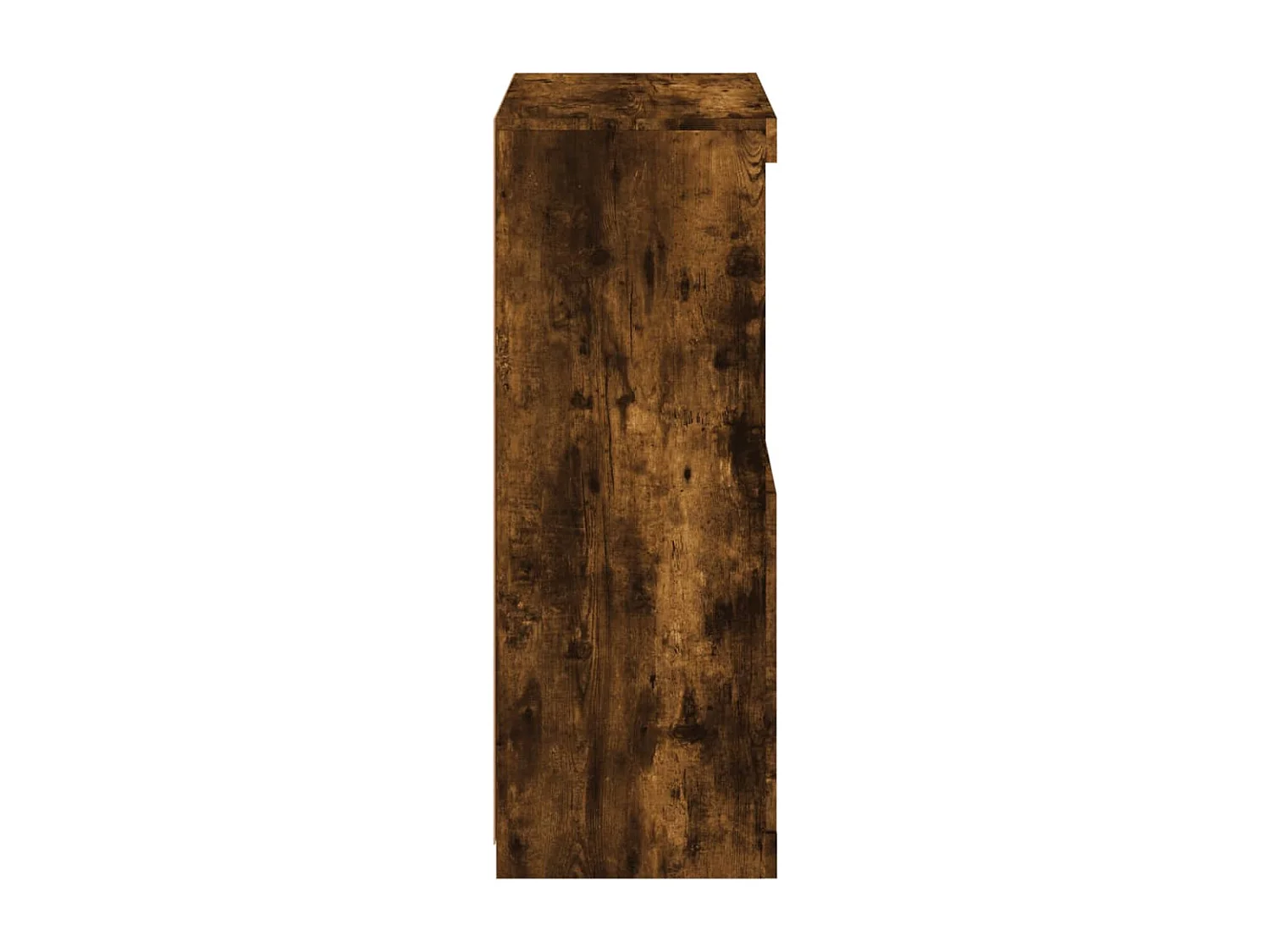 bahut commode armoire marron 60.5 x 37 x 100 cm 02_0029888