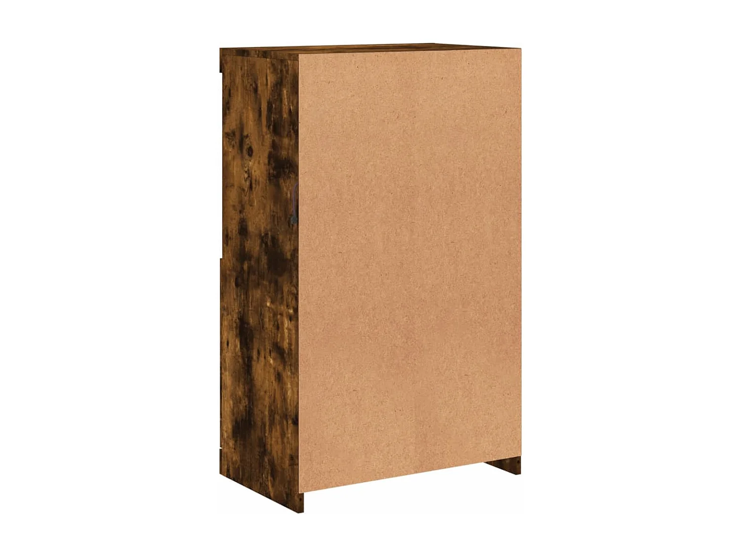 bahut commode armoire marron 60.5 x 37 x 100 cm 02_0029888