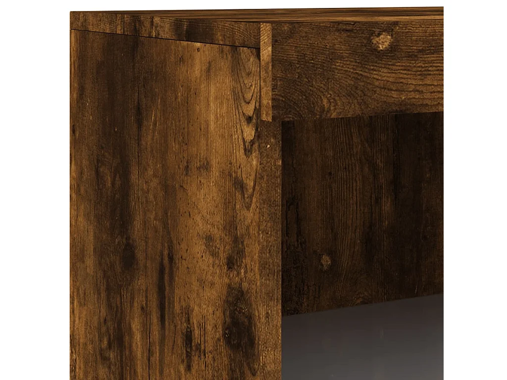 bahut commode armoire marron 60.5 x 37 x 100 cm 02_0029888