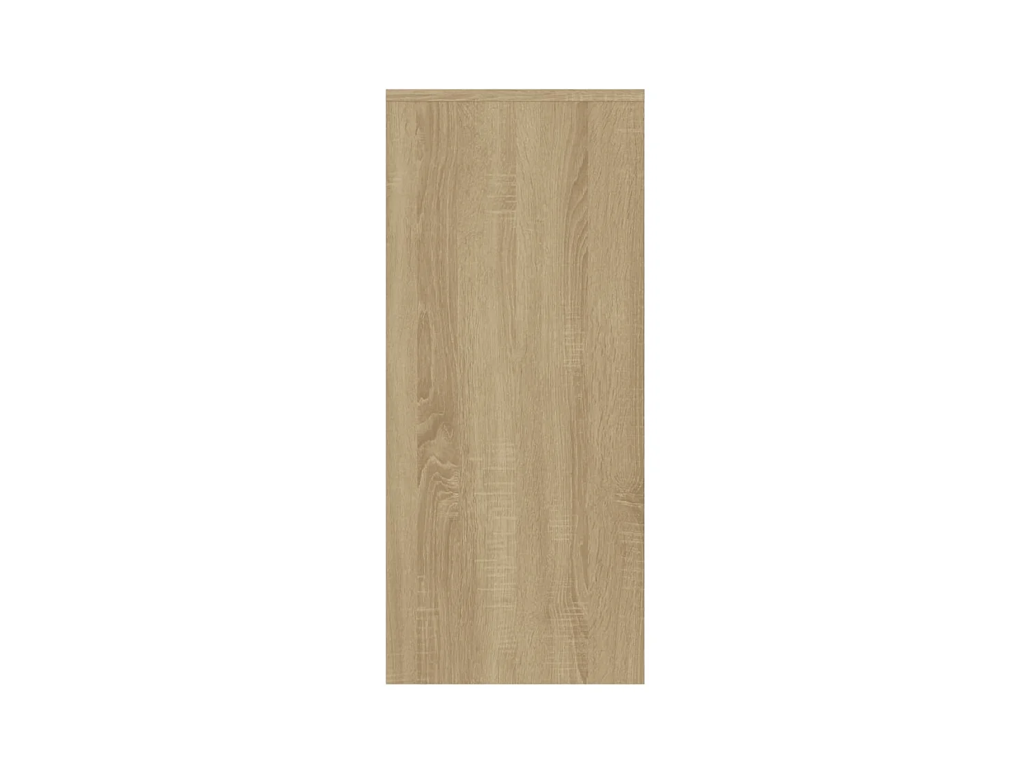 bahut commode armoire bois beige 102 x 33 x 75 cm 02_0031479