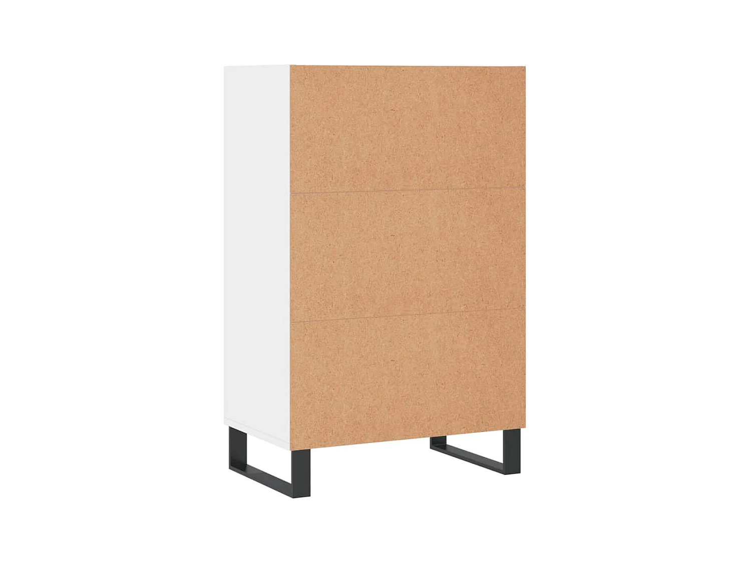 bahut commode armoire bois blanche 57 x 35 x 90 cm 02_0032464