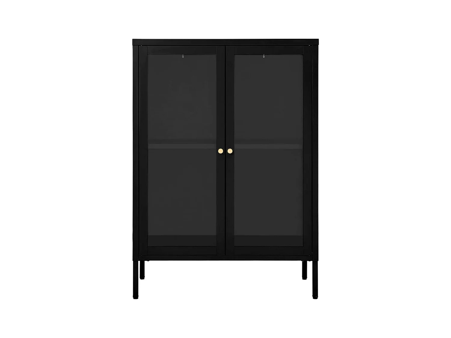 bahut commode armoire 75 x 35 x 105 cm 02_0036120