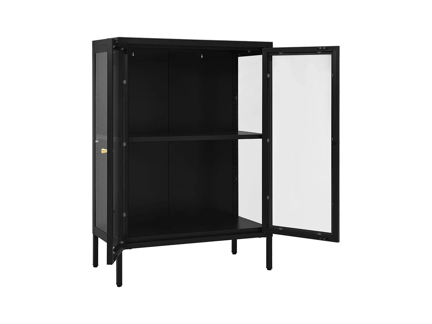 bahut commode armoire 75 x 35 x 105 cm 02_0036120